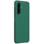 Nillkin Super Frosted Shield Pro Matte cover case for Samsung Galaxy A26 5G order from official NILLKIN store